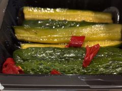 -阳阳中国饭(龙湖大兴天街)