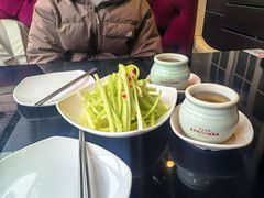 -高第街56号港式餐厅(山大路店)