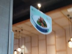 -洛阳宴·洛阳菜(南昌路店)