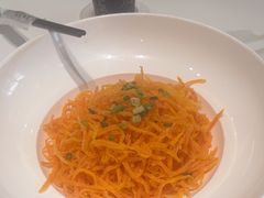 -梅利汴京烤鸭•开封豫菜地标店(东大街店)