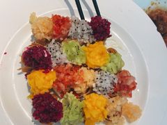 爱上硕果-鉴川·川菜传承(星汇两江店)