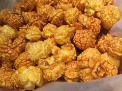 -好乐迪(张扬路八佰伴店)