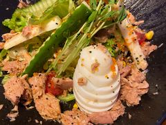 -鳗鱼家·深夜食堂(军博店)