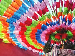 -西安市广仁寺