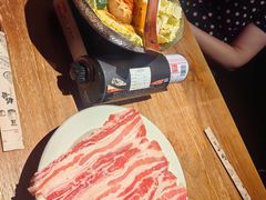 -稻前Taoki(方圆荟店)