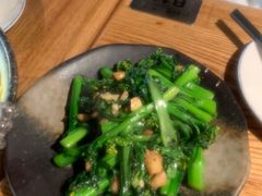 -小和庆·知味(首铸万科店)