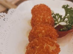 -椿记烧鹅(叠彩店)