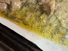 -老东北烤肉(金山店)