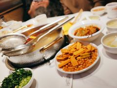-犇鼎牛潮汕牛肉火锅(新辰里学清路店)