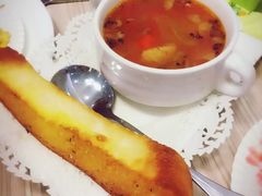 -必胜客(长瀛商业广场店)