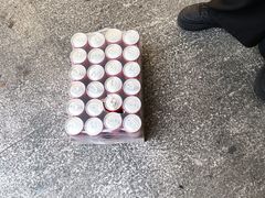 -小龙翻大江文化火锅(太古里店)