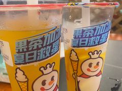 -老家大锅台·地锅鸡·铁锅炖(建邺文体路店)