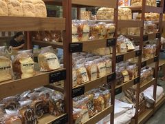 -PAPER STONE BAKERY(天汇广场店)