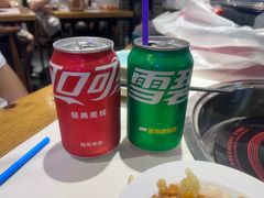 -川囧肥肠鸡·美蛙鱼锅(平高广场店)