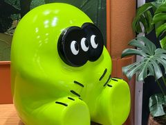 -混果汁(福田领展中心城店)