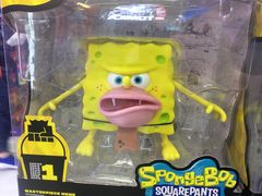 -玩具反斗城(海港城店)