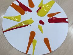 -小门牙好性格托育(北外滩中心)