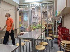 -阿姨牛杂(北京路店)