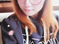 -外滩悦榕庄·海怡西餐厅