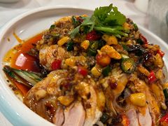 -簋街仔仔小龙虾(簋街二店)