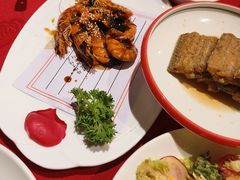 -宋园·金宴浙鲜馆(静安店)