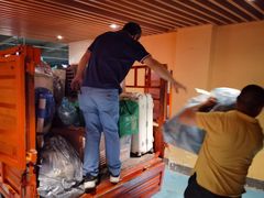 -33元日式搬家·整理收纳(渝北店)