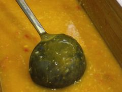 -陆氏太后饼(富平店)