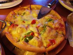 -HIB HUB公社(解放西路店)