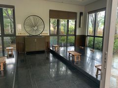 -广州都喜泰丽温泉度假酒店