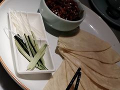 -小菜园新徽菜(镇江京口吾悦店)