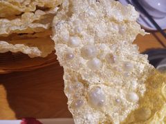 -海银海记潮汕牛肉火锅(新港中路海珠店)