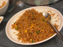 -粤尚腾香居中餐厅(首都机场希尔顿店)