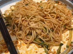 -渝蛙馆(新百店)