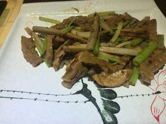 -十二舍·湯物素煮(江泰潤政店)