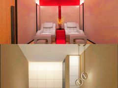 -沉浸北京·团建旅行·密室剧本杀·年会会议轰趴拓展