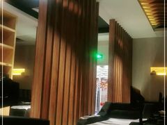 -青水瓦台(青山店)