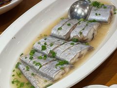-高佳庄·海鲜酒楼(临城百合店)