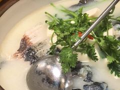 -宝荣鱼馆·临湖之宴(千岛湖店)