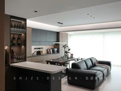 -京东家装(昆明总店)