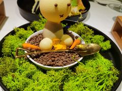 -王品牛排(福州泰禾店)