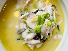-聚鑫阁·非遗传承江浙菜(正阳店)