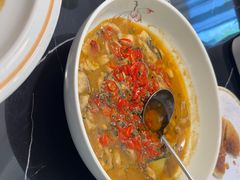 -楚鱼王·河鲜·湖北菜(华农店)