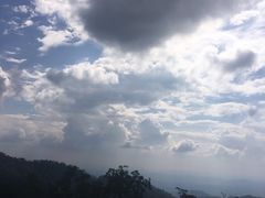-云顶高原