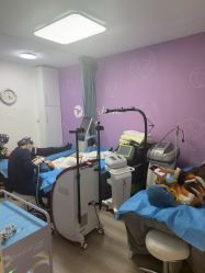 -紫洁俪方（北京）医疗美容