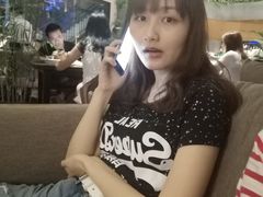 -巴别塔法餐舍(朝阳店)