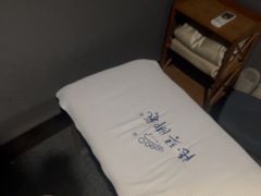 -陆琴脚艺·足浴·SPA(夫子庙店)