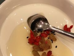 -紫光园·烤鸭·北京菜(劲松店)