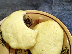 -潭州老友灶台鸡·竹屋老灶(光明E城店)