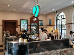 -维园悦谱·海派家常菜(乌鲁木齐南路店)