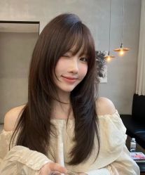 -卡尔诗·科技美肤连锁